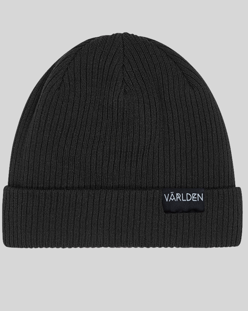 Original Beanie