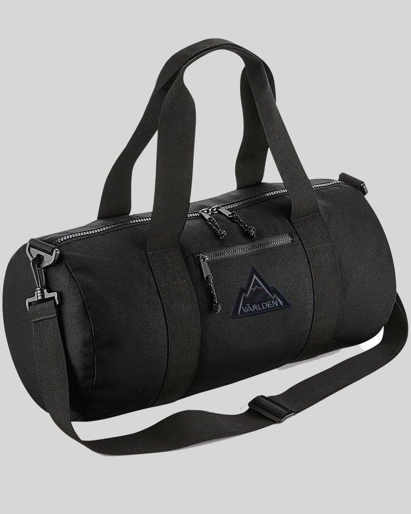 Adidas barrel online bag