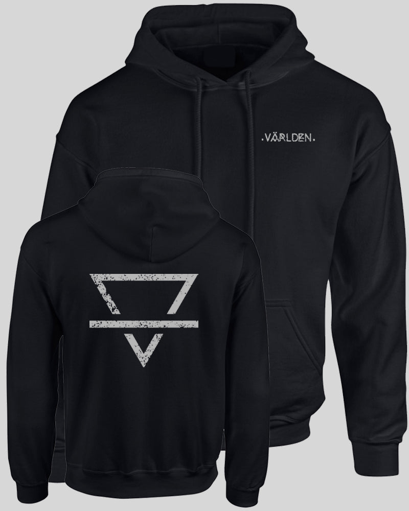 ELEMENT Pullover Hoodie