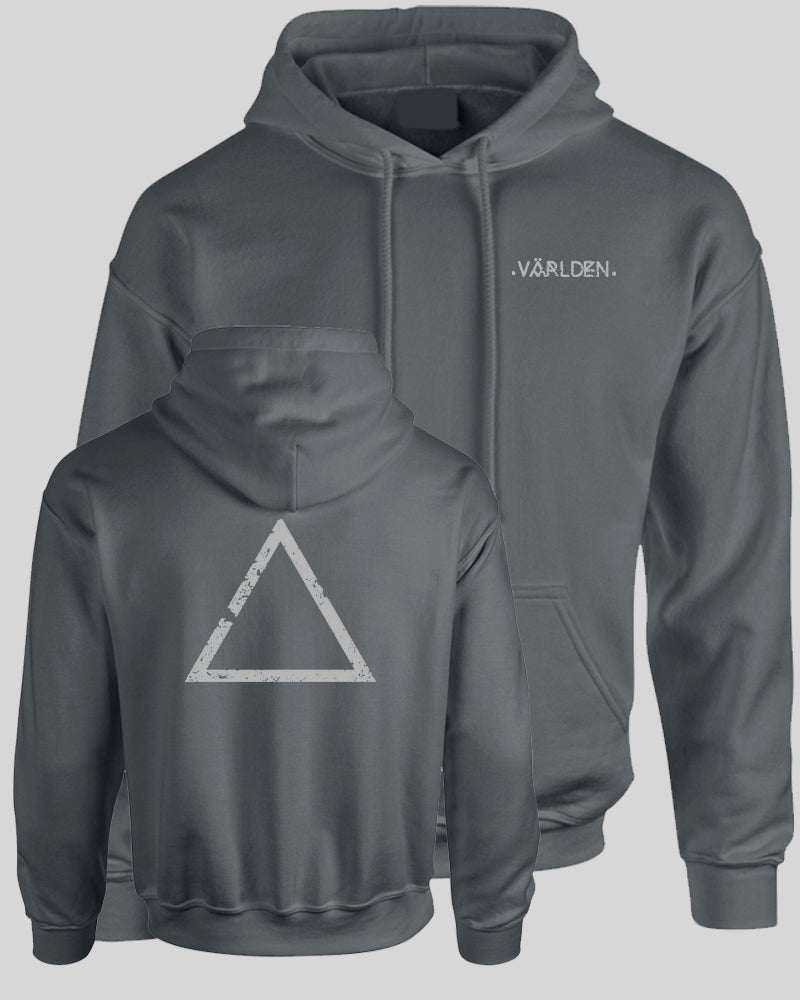 ELEMENT Pullover Hoodie