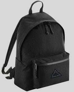 ICONIC Rucksack