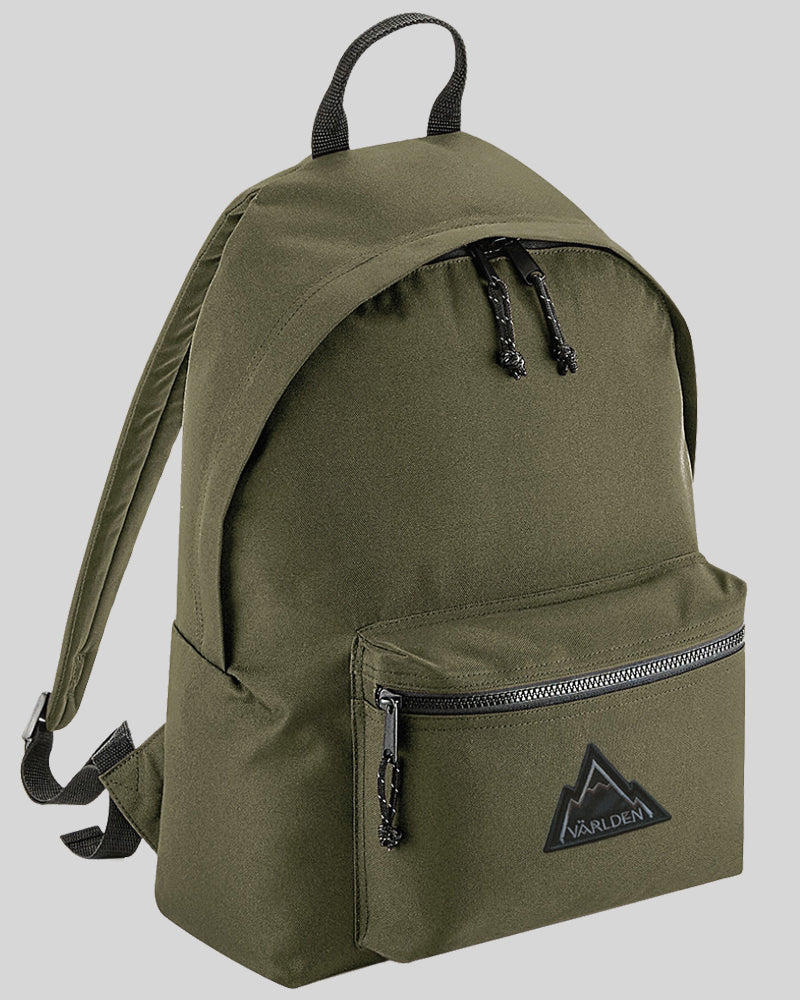 ICONIC Rucksack