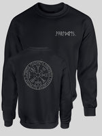 VEGVISIR Jumper