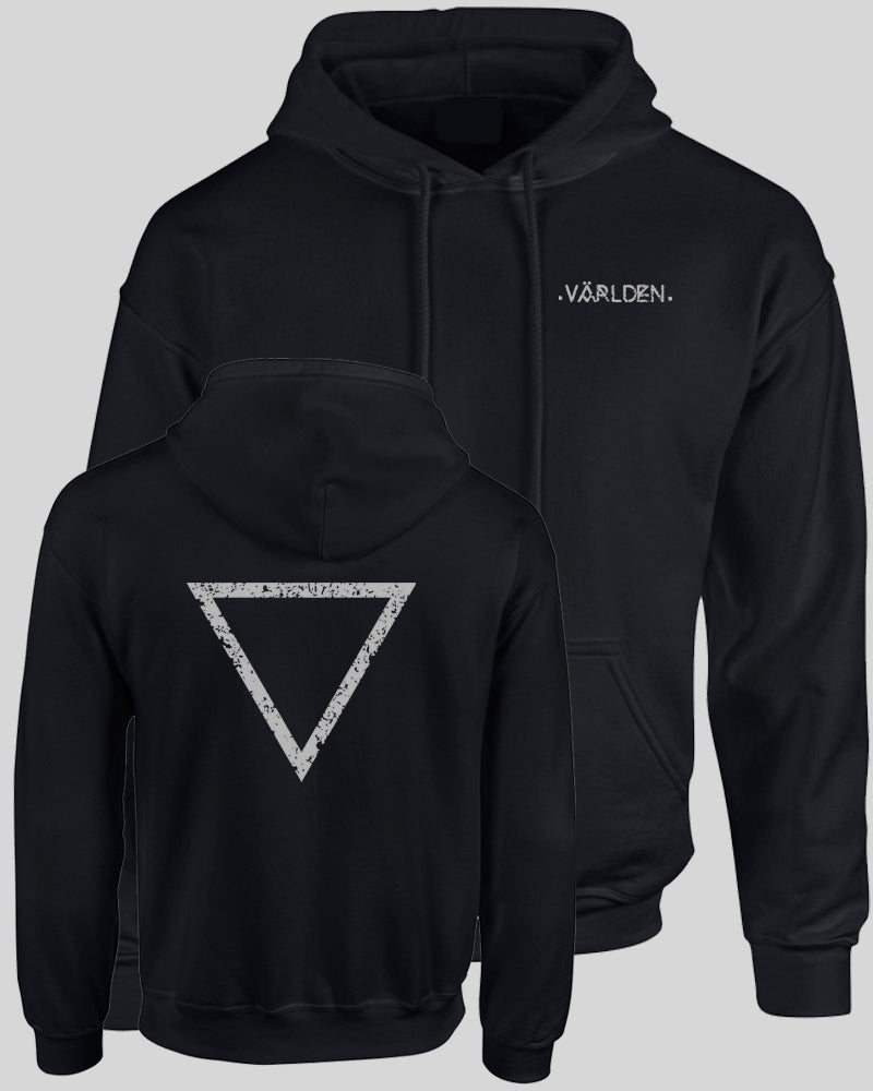 ELEMENT Pullover Hoodie