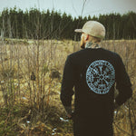 VEGVISIR